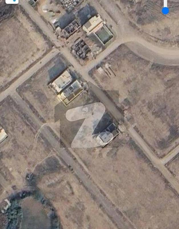 1 kanal plot for sale 1 kanal plot for sale