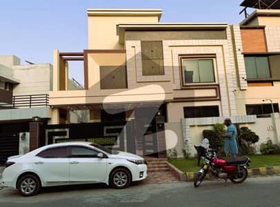 سٹی ہاؤسنگ سوسائٹی گوجرانوالہ میں 6 کمروں کا 10 مرلہ مکان 4.25 کروڑ میں برائے فروخت۔ سٹی ہاؤسنگ سوسائٹی گوجرانوالہ میں 6 کمروں کا 10 مرلہ مکان 4.25 کروڑ میں برائے فروخت۔