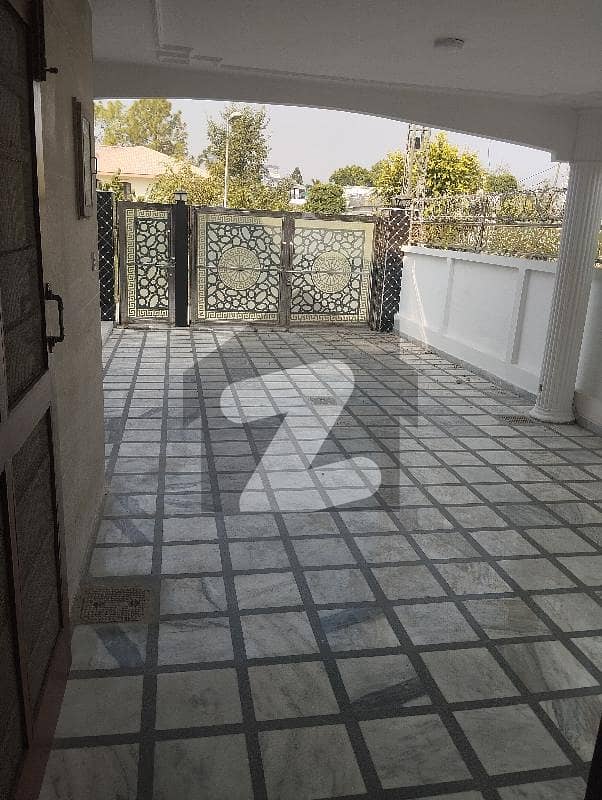 G-10-2 House Available For Rent G-10-2 House Available For Rent