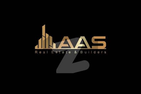 Facing park structure House Facing park structure House