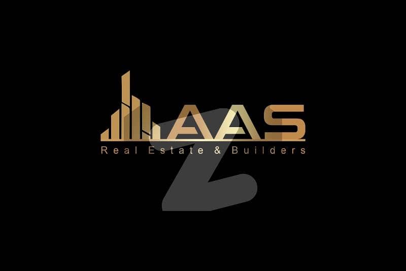 Most charming location Most charming location