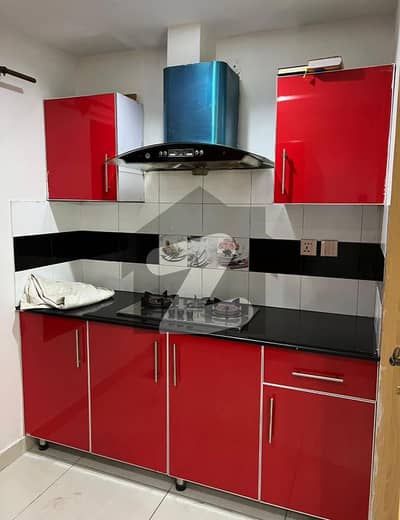 Two Bed Non Furnished Apartment Available For Sale In Gulberg Green Islamabad Two Bed Non Furnished Apartment Available For Sale In Gulberg Green Islamabad