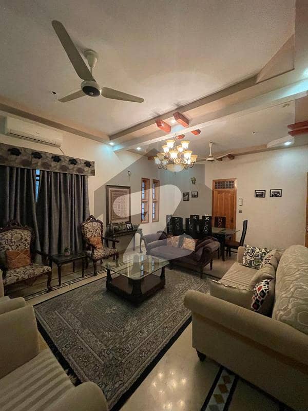 House For Sale House For Sale