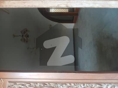 banglow for sale phase 5 near zamzama park