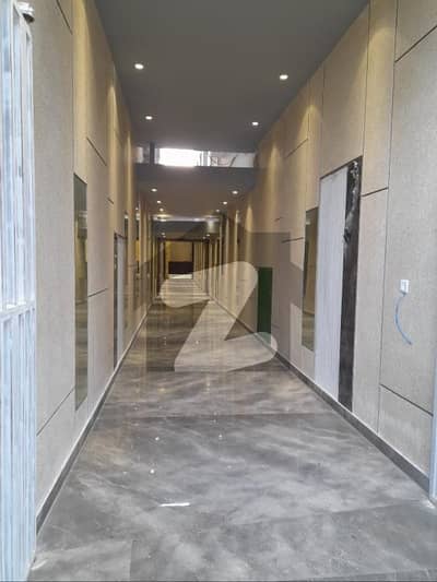 Office On Rent Office On Rent