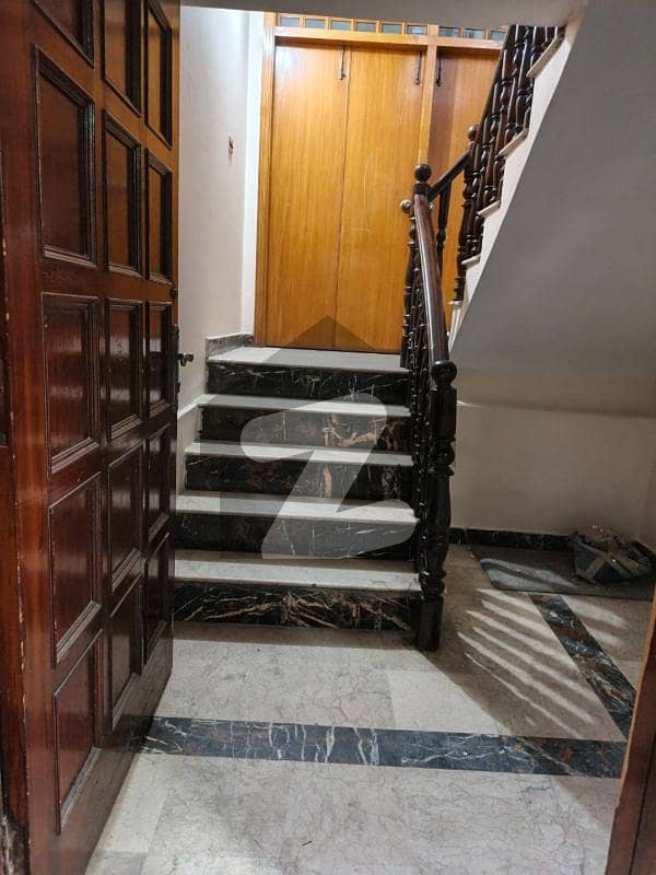 Get Your Dream upper portion In I-8 Get Your Dream upper portion In I-8