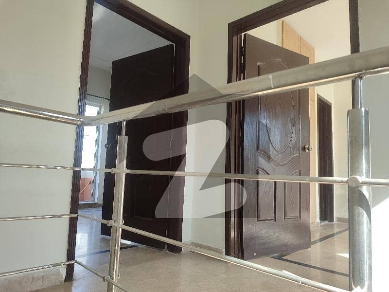 5 Marla Double Story House For Rent