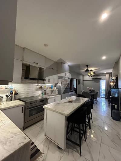 نارتھ ناظم آباد ۔ بلاک ایف نارتھ ناظم آباد,کراچی میں 3 کمروں کا 8 مرلہ فلیٹ 3.0 کروڑ میں برائے فروخت۔ نارتھ ناظم آباد ۔ بلاک ایف نارتھ ناظم آباد,کراچی میں 3 کمروں کا 8 مرلہ فلیٹ 3.0 کروڑ میں برائے فروخت۔