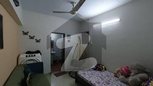 Flat At Affordable Price For Sale