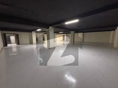 3300 Sqft Office Space Available 3300 Sqft Office Space Available