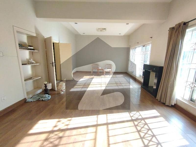 F-7 Compact House Available For Rent. F-7 Compact House Available For Rent.