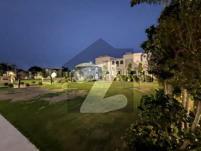 ڈی ایچ اے فیز 6 - بلاک کے فیز 6,ڈیفنس (ڈی ایچ اے),لاہور میں 5 کمروں کا 2 کنال مکان 19.25 کروڑ میں برائے فروخت۔ ڈی ایچ اے فیز 6 - بلاک کے فیز 6,ڈیفنس (ڈی ایچ اے),لاہور میں 5 کمروں کا 2 کنال مکان 19.25 کروڑ میں برائے فروخت۔