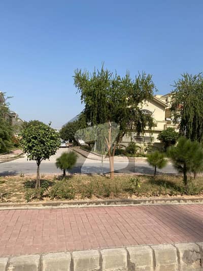 بحریہ ٹاؤن فیز 8 ۔ سیکٹر ایف - 3 بحریہ ٹاؤن فیز 8,بحریہ ٹاؤن راولپنڈی,راولپنڈی میں 10 مرلہ رہائشی پلاٹ 65.0 لاکھ میں برائے فروخت۔ بحریہ ٹاؤن فیز 8 ۔ سیکٹر ایف - 3 بحریہ ٹاؤن فیز 8,بحریہ ٹاؤن راولپنڈی,راولپنڈی میں 10 مرلہ رہائشی پلاٹ 65.0 لاکھ میں برائے فروخت۔