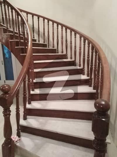 A DECENT HOUSE 975 SQYRDS/ FULLY REFURBISHED/ E-7 IS AVAILABLE FOR SALE.