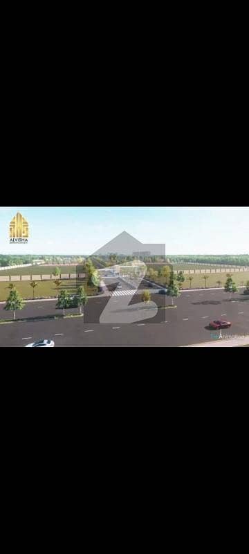 نیا ناظم آباد کراچی میں 5 مرلہ رہائشی پلاٹ 42.0 لاکھ میں برائے فروخت۔ نیا ناظم آباد کراچی میں 5 مرلہ رہائشی پلاٹ 42.0 لاکھ میں برائے فروخت۔