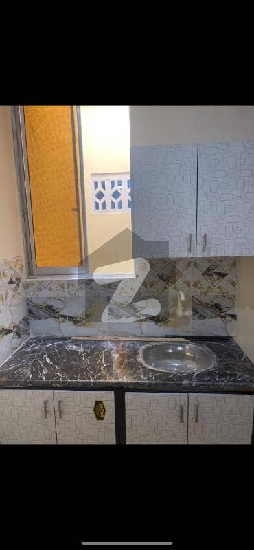 شیریں جناح کالونی صدر ٹاؤن,کراچی میں 8 کمروں کا 3 مرلہ عمارت 3.1 کروڑ میں برائے فروخت۔