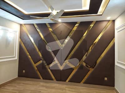 Find Your Ideal Prime Location Lower Portion In LDA Avenue Under Rs. 55000 Find Your Ideal Prime Location Lower Portion In LDA Avenue Under Rs. 55000