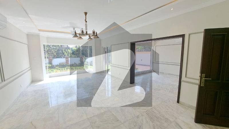 F-8 Nicely Renovated House Available For Rent. F-8 Nicely Renovated House Available For Rent.