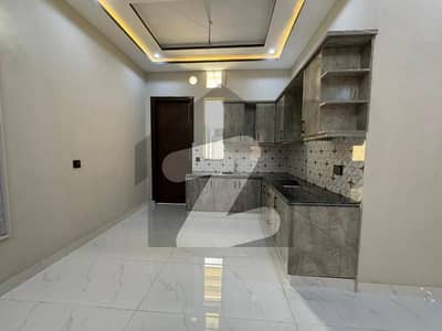 05 Marla Ultra Luxurious Designer House For Sale In Buch Executive Villas Multan 05 Marla Ultra Luxurious Designer House For Sale In Buch Executive Villas Multan