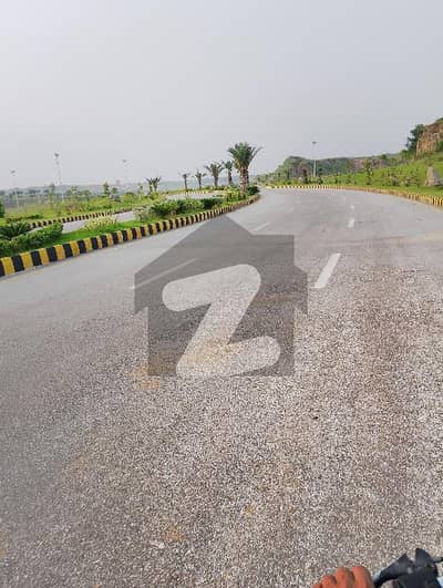 ڈی ایچ اے فیز 5 ۔ سیکٹر ایف1 ڈی ایچ اے ڈیفینس فیز 5,ڈی ایچ اے ڈیفینس,اسلام آباد میں 10 مرلہ رہائشی پلاٹ 1.35 کروڑ میں برائے فروخت۔ ڈی ایچ اے فیز 5 ۔ سیکٹر ایف1 ڈی ایچ اے ڈیفینس فیز 5,ڈی ایچ اے ڈیفینس,اسلام آباد میں 10 مرلہ رہائشی پلاٹ 1.35 کروڑ میں برائے فروخت۔