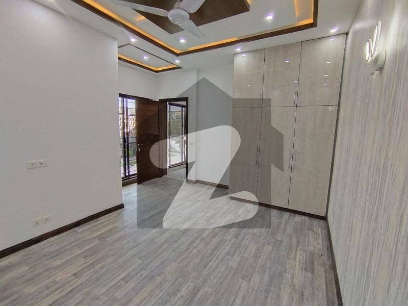 سٹی ہاؤسنگ سوسائٹی گوجرانوالہ میں 3 کمروں کا 5 مرلہ مکان 65.0 ہزار میں کرایہ پر دستیاب ہے۔ سٹی ہاؤسنگ سوسائٹی گوجرانوالہ میں 3 کمروں کا 5 مرلہ مکان 65.0 ہزار میں کرایہ پر دستیاب ہے۔