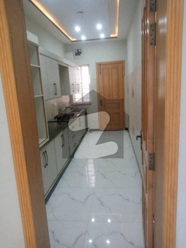 Luxury Ground Portion For Rent Luxury Ground Portion For Rent