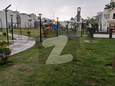 A Well Designed Good Location House Is Up For sale In An Ideal Location In Gujranwala