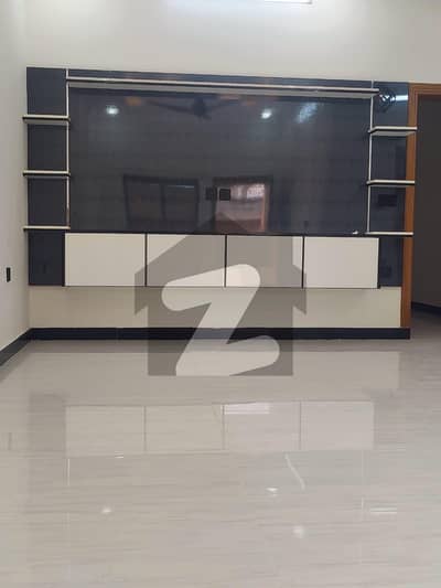 G 9 Full House For Rent G 9 Full House For Rent