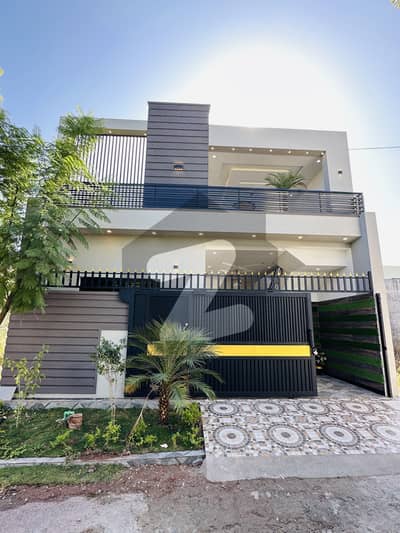 5 marla single story design house for sale in banigala 5 marla single story design house for sale in banigala