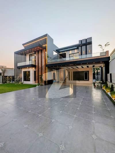 ویلینشیاء ہاؤسنگ سوسائٹی لاہور میں 6 کمروں کا 2 کنال مکان 16.5 کروڑ میں برائے فروخت۔ ویلینشیاء ہاؤسنگ سوسائٹی لاہور میں 6 کمروں کا 2 کنال مکان 16.5 کروڑ میں برائے فروخت۔