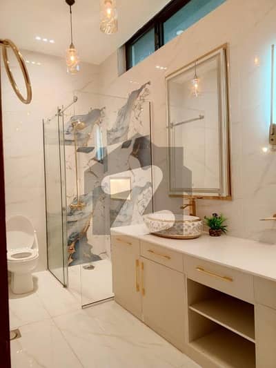 ڈی ۔ 12 اسلام آباد میں 2 کمروں کا 8 مرلہ بالائی پورشن 1.3 لاکھ میں کرایہ پر دستیاب ہے۔ ڈی ۔ 12 اسلام آباد میں 2 کمروں کا 8 مرلہ بالائی پورشن 1.3 لاکھ میں کرایہ پر دستیاب ہے۔