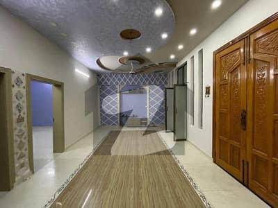 پنجاب یونیورسٹی سوسائٹی فیز 2 پنجاب یونیورسٹی ایمپلائیز سوسائٹی,لاہور میں 10 کمروں کا 7 مرلہ مکان 3.25 کروڑ میں برائے فروخت۔ پنجاب یونیورسٹی سوسائٹی فیز 2 پنجاب یونیورسٹی ایمپلائیز سوسائٹی,لاہور میں 10 کمروں کا 7 مرلہ مکان 3.25 کروڑ میں برائے فروخت۔