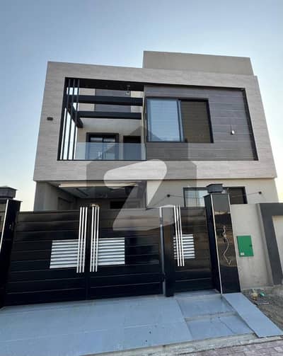 5 Marla Investor Rate House Almost Complete | Bahria Orchard Lahore 5 Marla Investor Rate House Almost Complete | Bahria Orchard Lahore