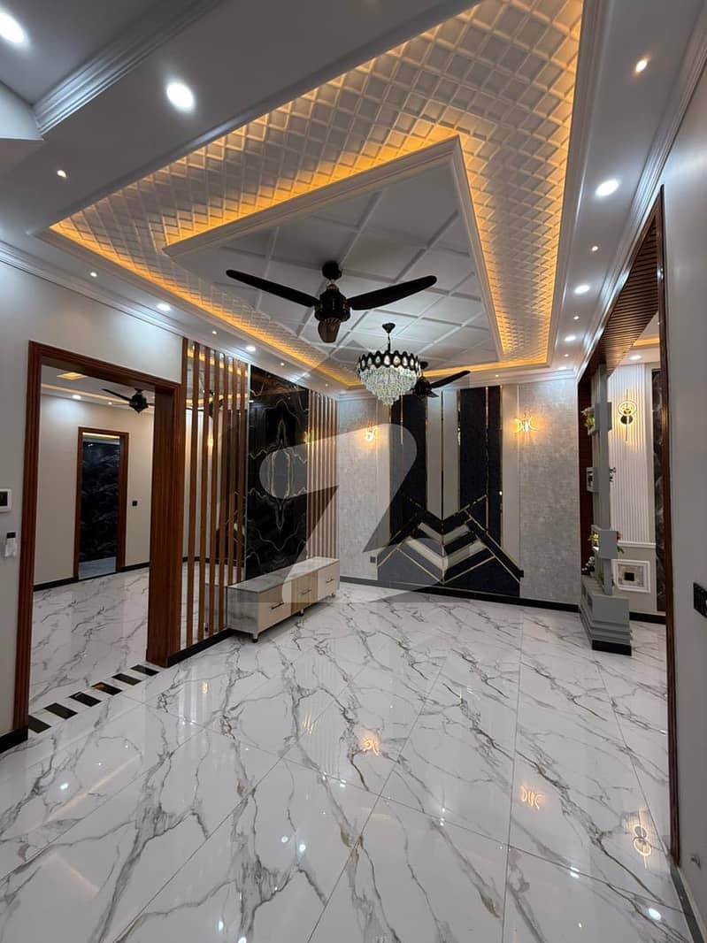 10 marla lower portion 10 marla lower portion