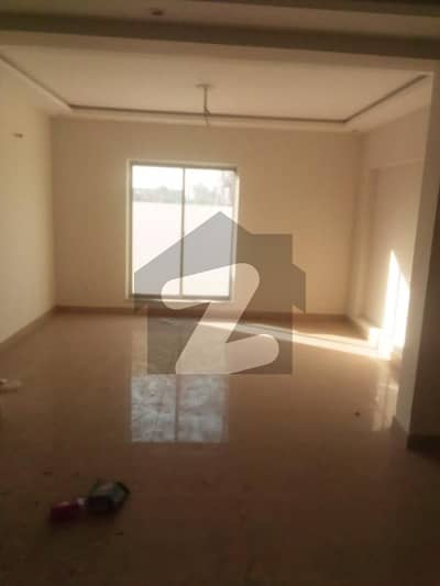 بحریہ آرچرڈ لاہور میں 3 کمروں کا 5 مرلہ مکان 1.28 کروڑ میں برائے فروخت۔ بحریہ آرچرڈ لاہور میں 3 کمروں کا 5 مرلہ مکان 1.28 کروڑ میں برائے فروخت۔