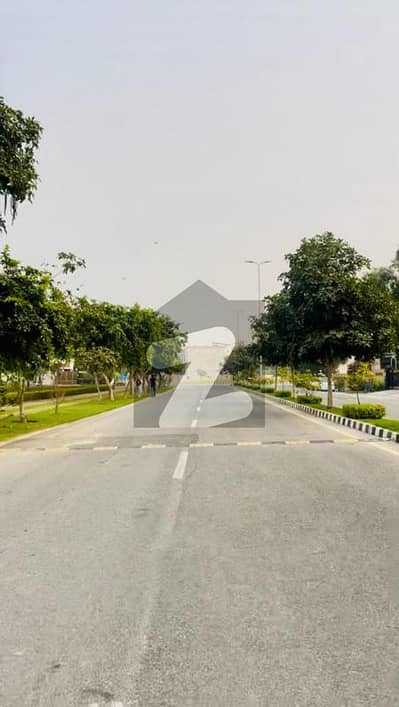 5 Marla Pair Plots | Lake City M8 | Prime Residential Block 5 Marla Pair Plots | Lake City M8 | Prime Residential Block