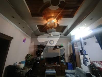 سبزہ زار سکیم ۔ بلاک پی سبزہ زار سکیم,لاہور میں 5 کمروں کا 5 مرلہ مکان 2.45 کروڑ میں برائے فروخت۔ سبزہ زار سکیم ۔ بلاک پی سبزہ زار سکیم,لاہور میں 5 کمروں کا 5 مرلہ مکان 2.45 کروڑ میں برائے فروخت۔