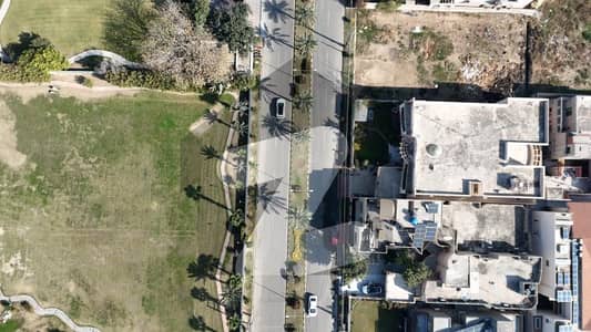 Rare 2 Kanal Aarpar Residential Plot in Paradise Valley Phase 1 Canal Expressway Faisalabad Rare 2 Kanal Aarpar Residential Plot in Paradise Valley Phase 1 Canal Expressway Faisalabad