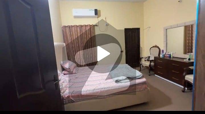 chahal Homes BB Vital Ground Floor