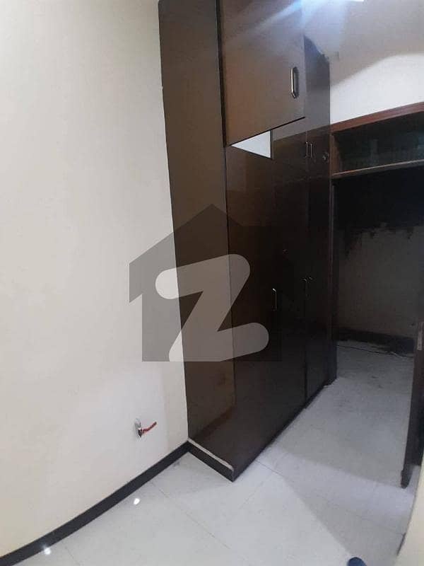 جی ۔ 11 اسلام آباد میں 2 کمروں کا 5 مرلہ بالائی پورشن 80.0 ہزار میں کرایہ پر دستیاب ہے۔