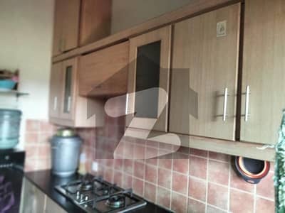 5 MARLA HOUSE FOR Rent 5 MARLA HOUSE FOR Rent