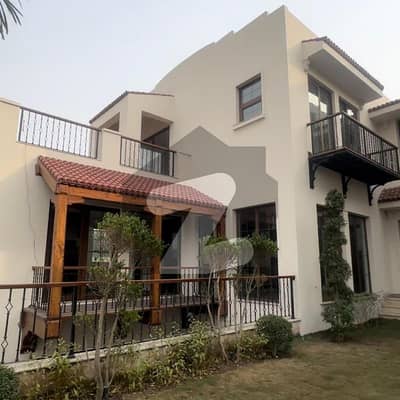 ڈی ایچ اے فیز 8 ڈیفنس (ڈی ایچ اے),لاہور میں 9 کمروں کا 2 کنال مکان 25.0 کروڑ میں برائے فروخت۔ ڈی ایچ اے فیز 8 ڈیفنس (ڈی ایچ اے),لاہور میں 9 کمروں کا 2 کنال مکان 25.0 کروڑ میں برائے فروخت۔