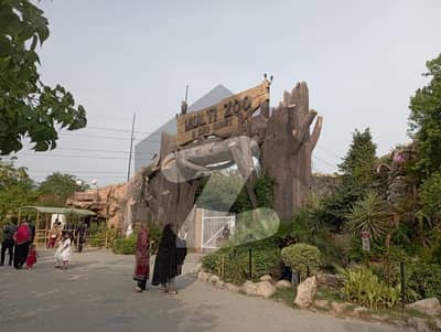 Multi Gardens B Block 10 Marla Plots For Sale Low Price In B 17 Islamabad Multi Gardens B Block 10 Marla Plots For Sale Low Price In B 17 Islamabad