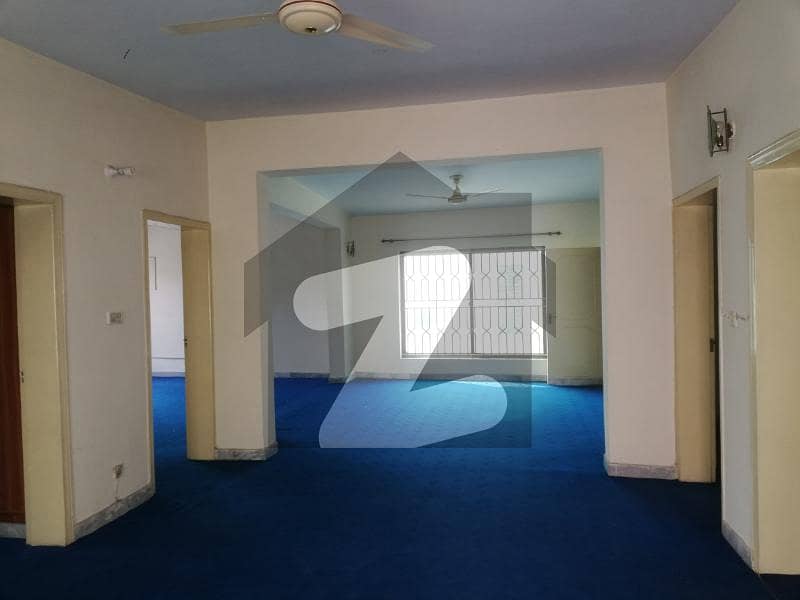 UPPER PORTION FOR RENT IN F-7 UPPER PORTION FOR RENT IN F-7