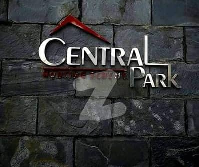 سینٹرل پارک ۔ بلاک جی سینٹرل پارک ہاؤسنگ سکیم,لاہور میں 5 کمروں کا 10 مرلہ مکان 1.1 لاکھ میں کرایہ پر دستیاب ہے۔ سینٹرل پارک ۔ بلاک جی سینٹرل پارک ہاؤسنگ سکیم,لاہور میں 5 کمروں کا 10 مرلہ مکان 1.1 لاکھ میں کرایہ پر دستیاب ہے۔