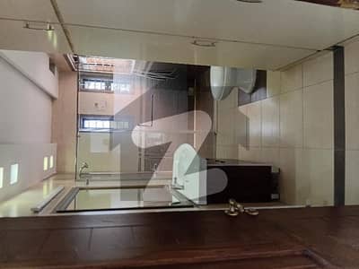 1 kanal house for rent