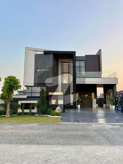 1 Kanal House For Rent 1 Kanal House For Rent