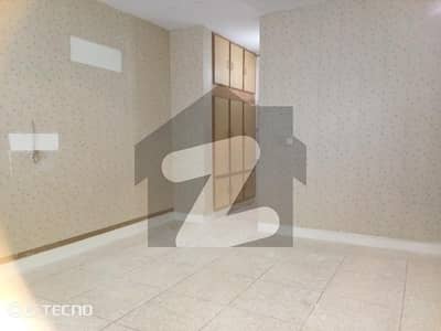 Ground Portion For Rent G10-4 Ideal Location Ground Portion For Rent G10-4 Ideal Location