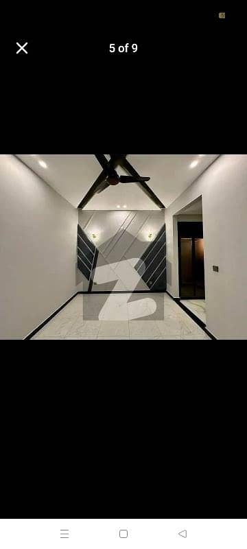 A Great Choice For A 1 Kanal House Available In DHA Defence Phase 2