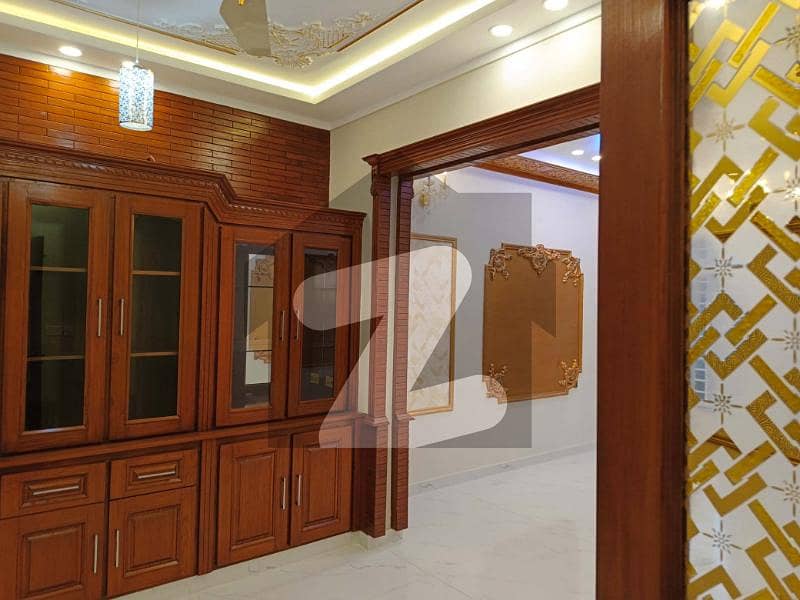 Size 40x80 Full House For Rent In G-13 Size 40x80 Full House For Rent In G-13